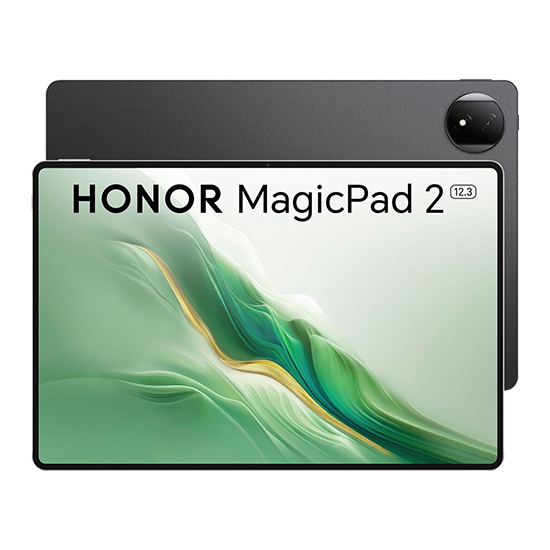 Tablet Honor MagicPad 2 12.3 12GB RAM 256GB WiFi - Grey
