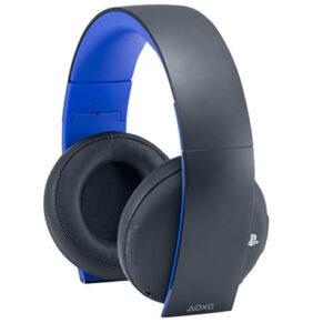 Auricolari wireless