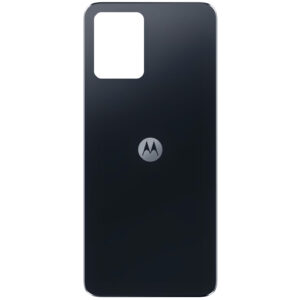 Battery Cover for Motorola Moto G53, Ink Blue