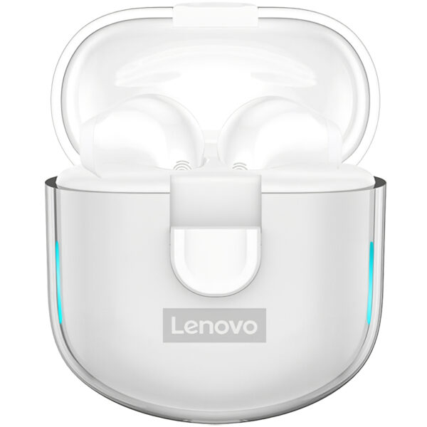 Lenovo LP12, White