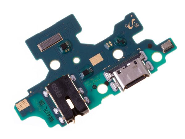 Charging Port Flex / Board for Samsung Galaxy A41 A415