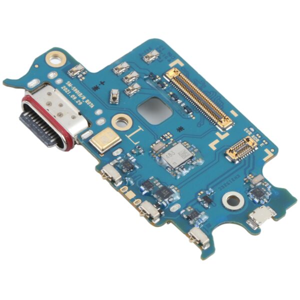 Charging Port Flex / Board for Samsung Galaxy S22 5G S901