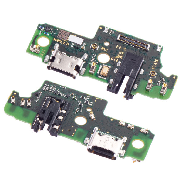 Charging Port Flex / Board for Samsung Galaxy A14 5G A146