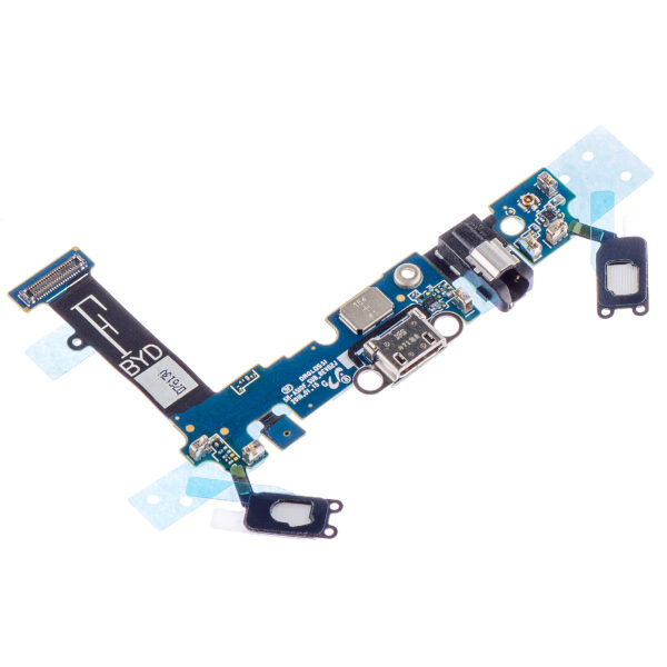 Charging Port Flex / Board for Samsung Galaxy A5 (2016) A510