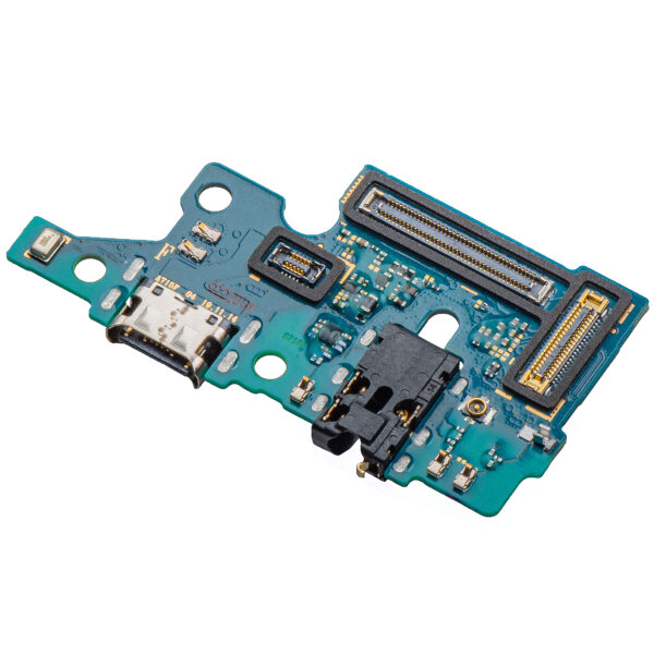 Charging Port Flex / Board for Samsung Galaxy A71 A715