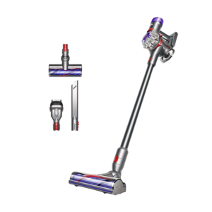 Dyson Vacuum Cleaner V8 (2023)