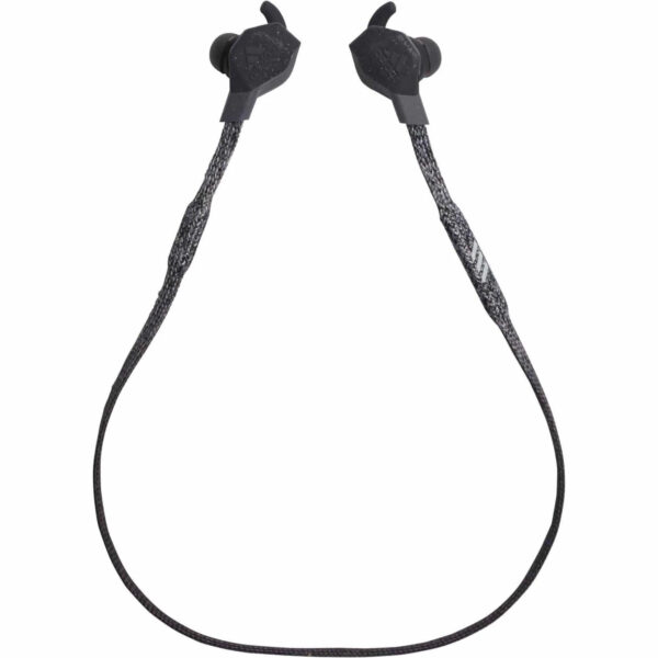 Handsfree Bluetooth Adidas FWD-01, Night Grey