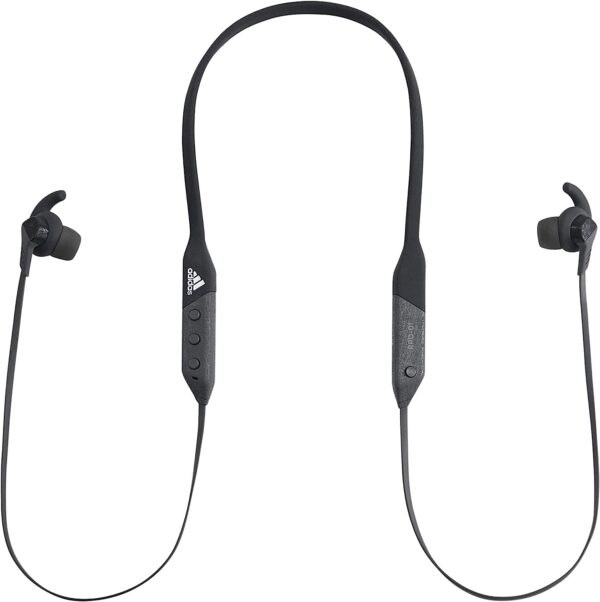 Handsfree Bluetooth Adidas RPD-01, Night Grey N776877W