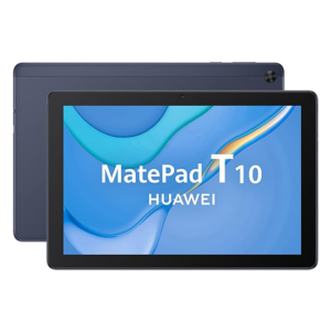 Tablet Huawei MatePad T10 9.7 LTE 2GB RAM 32GB - Blue