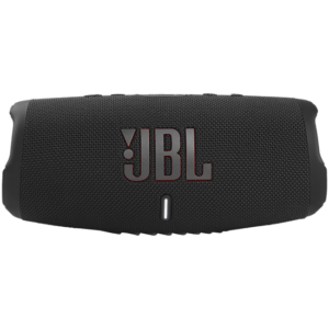 JBL Charge 5 - Black