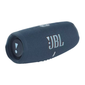 JBL Charge 5 - Blue