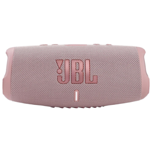 JBL Charge 5 - Pink