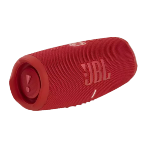 JBL Charge 5 - Red