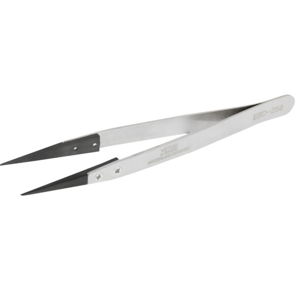 Tweezer OEM TS, 9in1