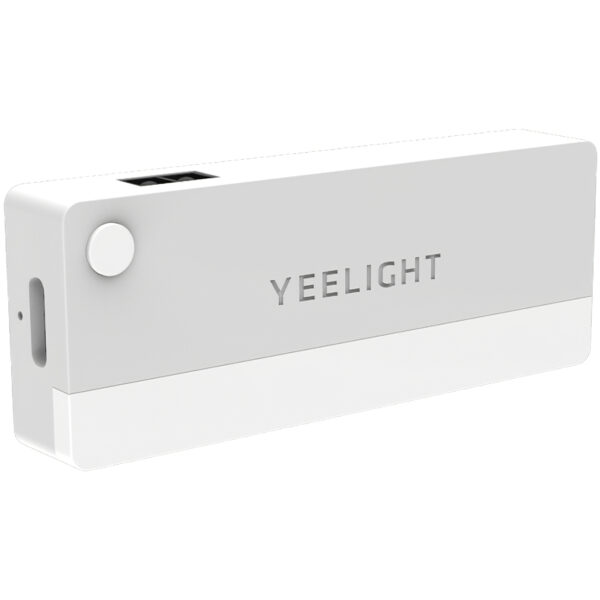 Motion Sensor Night Light Yeelight YLCTD001