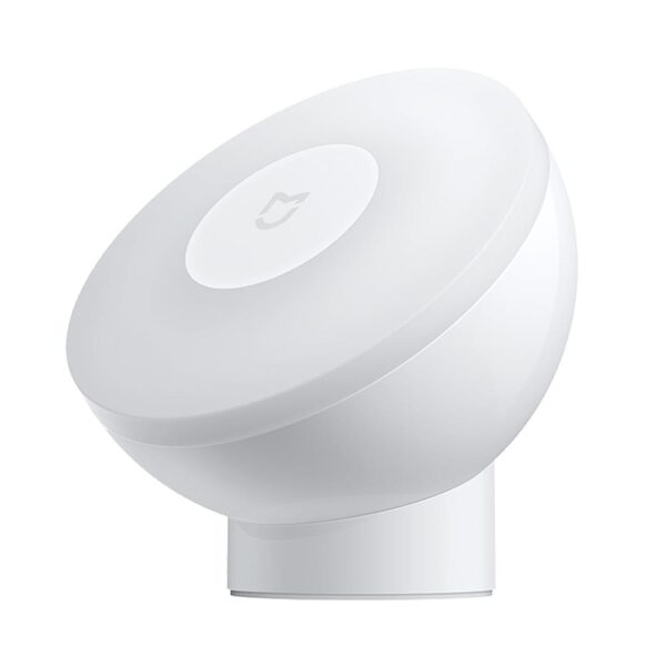 Motion Sensor Night Light Xiaomi Mi 2, 2800K, White MJYD02YL