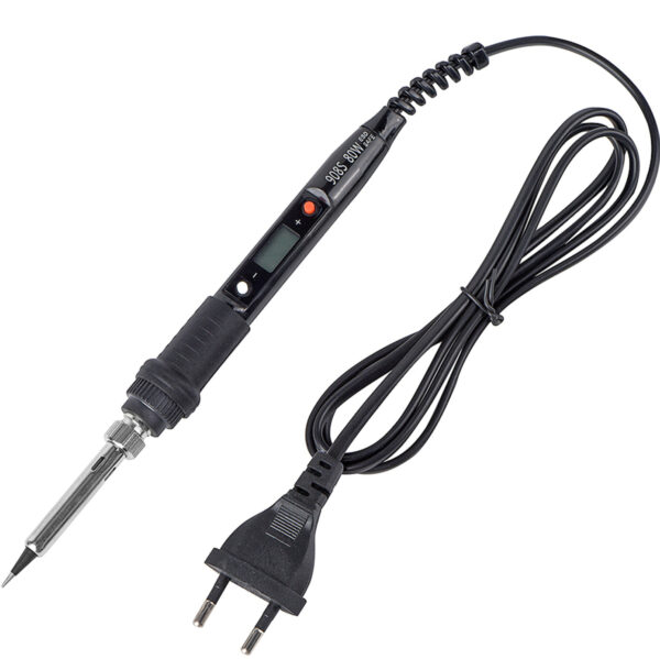 Soldering Iron OEM 908S, 80W