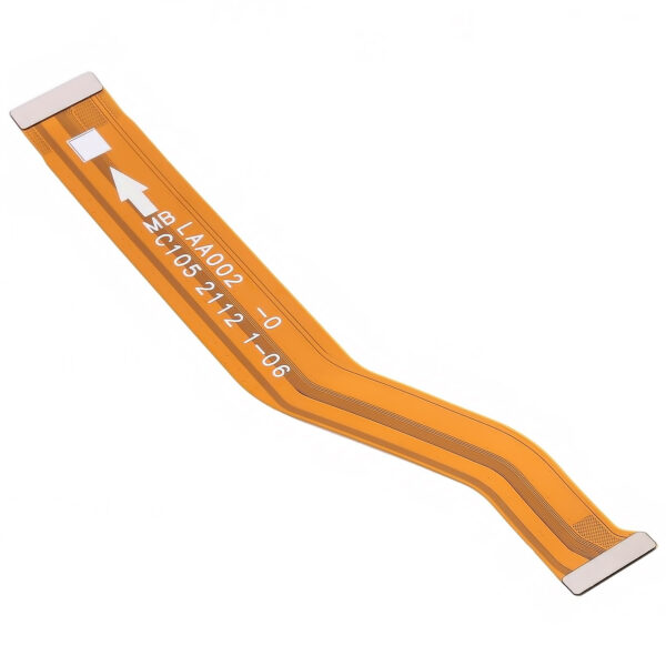 Main Flex Cable for Oppo A74