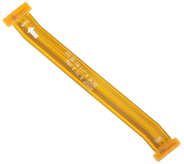 LCD Flex Cable for Samsung Galaxy A20e A202