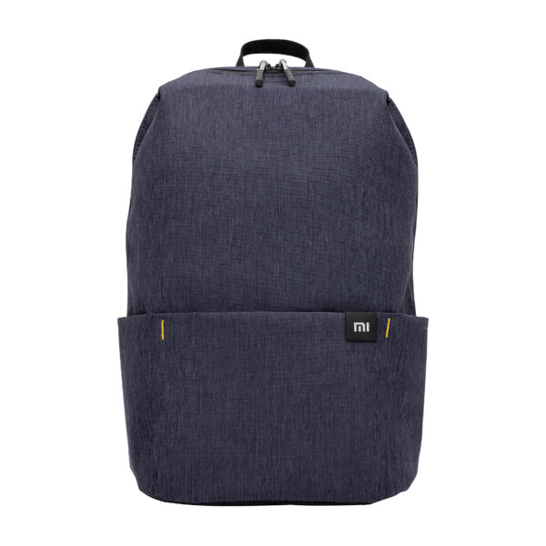 Laptop Bag Xiaomi Mi Casual Daypack, Black ZJB4143GL