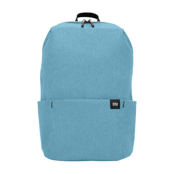 Laptop Bag Xiaomi Mi Casual Daypack, Bright Blue ZJB4145GL