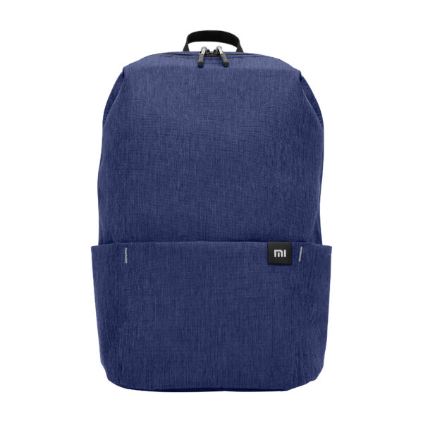 Laptop Bag Xiaomi Mi Casual Daypack, Dark Blue ZJB4144GL