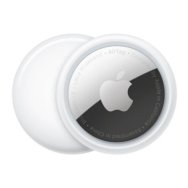 Apple AirTag MX532ZY/A