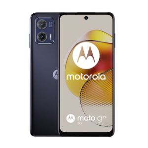 Motorola XT2237-2 Moto G73 5G Dual Sim 8GB RAM 256GB - Midnight Blue