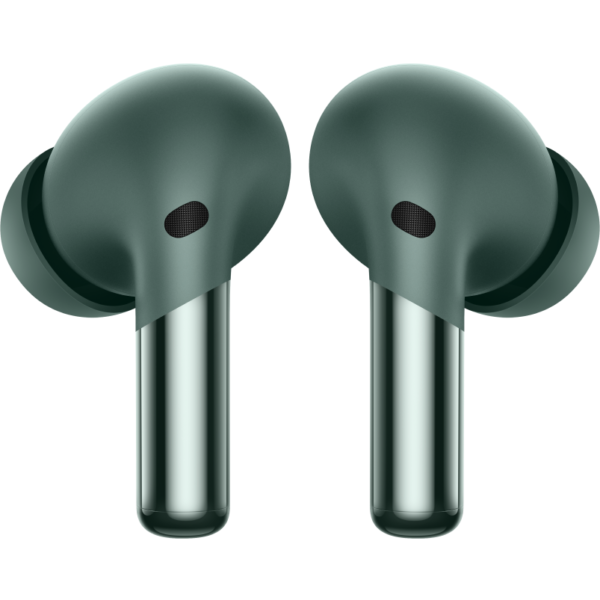 OnePlus Buds Pro 2 Green 5481126095