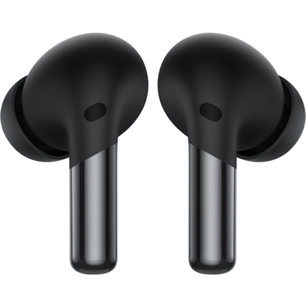 OnePlus Buds Pro 2, Black 5481126094