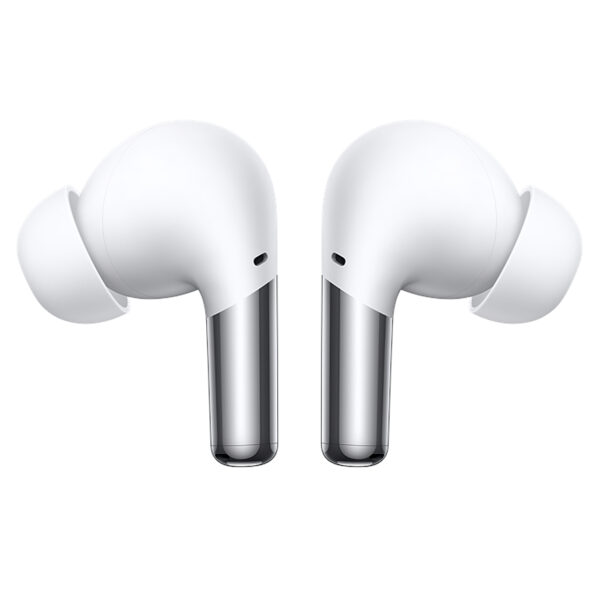 OnePlus Buds Pro, White 5481100072