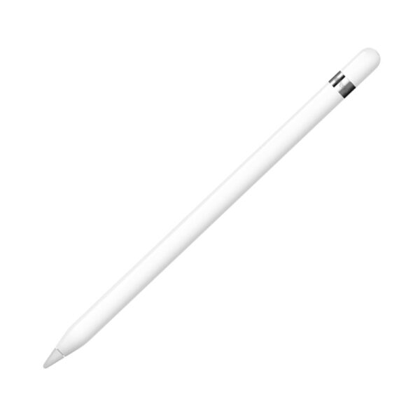 Pencil 1st Gen for Apple iPad Pro Series MK0C2ZA/A