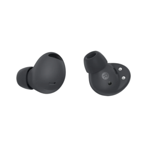 Samsung Galaxy Buds2 Pro R510 - Graphite