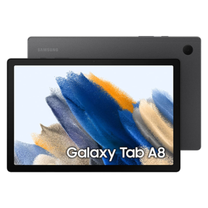 Tablet Samsung Galaxy Tab A8 X205 10.5 LTE 3GB RAM 32GB - Grey