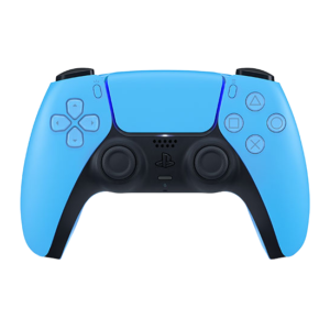 Sony Playstation 5 DualSense Wireless Controller - Blue