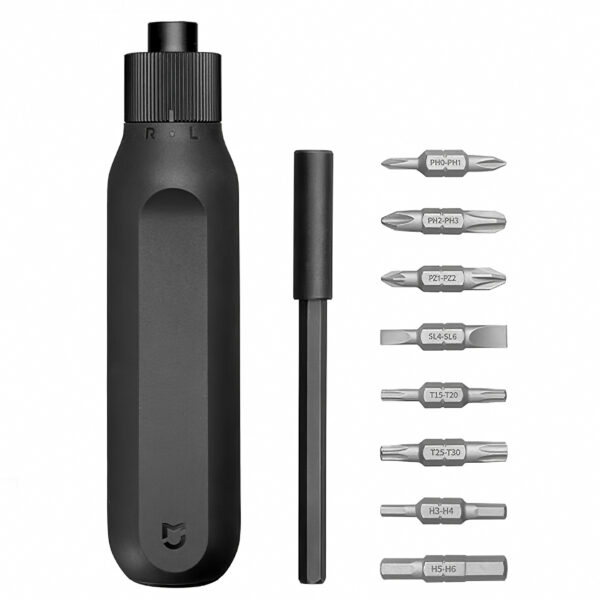 Screwdriver Xiaomi, 16in1 BHR4779GL