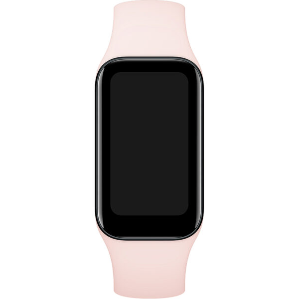 Xiaomi Mi Smart Band 8 Active, Pink BHR7420GL