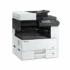 Kyocera Stampante Laser Multifunzione B/N ECOSYS M4132idn