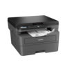 Brother Stampante Laser Multifunzione B/N DCP-L2620DW - immagine 2