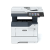 Xerox Stampante Laser Multifunzione B/N VersaLink B415