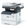 Xerox Stampante Laser Multifunzione B/N VersaLink B415 - immagine 2