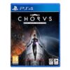 PS4 Chorus Day One Edition PEGI 16+ 1071573 - immagine 2