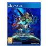PS4 Star Ocean The Second Story R PEGI 12+ 1127891 - immagine 2