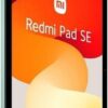 Xiaomi Redmi Pad SE 11" 4+128GB WiFi Mint Green EU - immagine 4