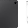 Samsung SM-X210 Tab A9+ 11" 4+64GB WiFi Graphite ITA - immagine 6