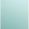 Xiaomi Redmi Pad SE 11" 4+128GB WiFi Mint Green EU - immagine 2