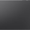 Samsung SM-X210 Tab A9+ 11" 4+64GB WiFi Graphite ITA - immagine 2