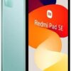Xiaomi Redmi Pad SE 11" 4+128GB WiFi Mint Green EU - immagine 3