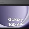 Samsung SM-X210 Tab A9+ 11" 4+64GB WiFi Graphite ITA