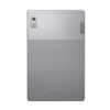 Lenovo Tab M9 TB310FU 4+64GB WiFi 9" Arctic Grey + Clear Case ITA - immagine 2
